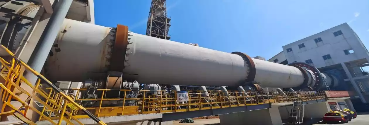 华友钴业实习报告